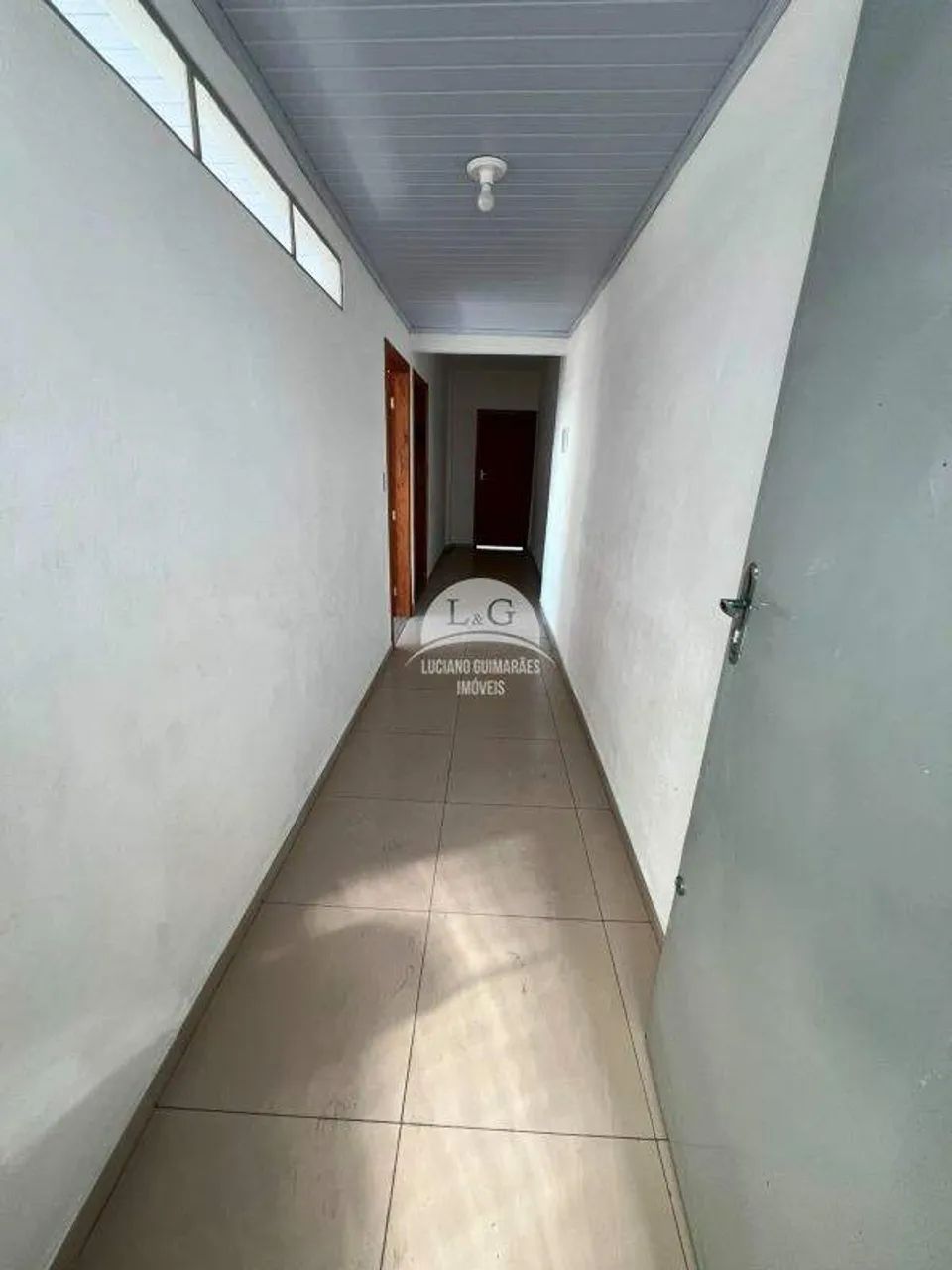 Prédio para aluguel, Venda Nova - Belo Horizonte/MG - Foto 4