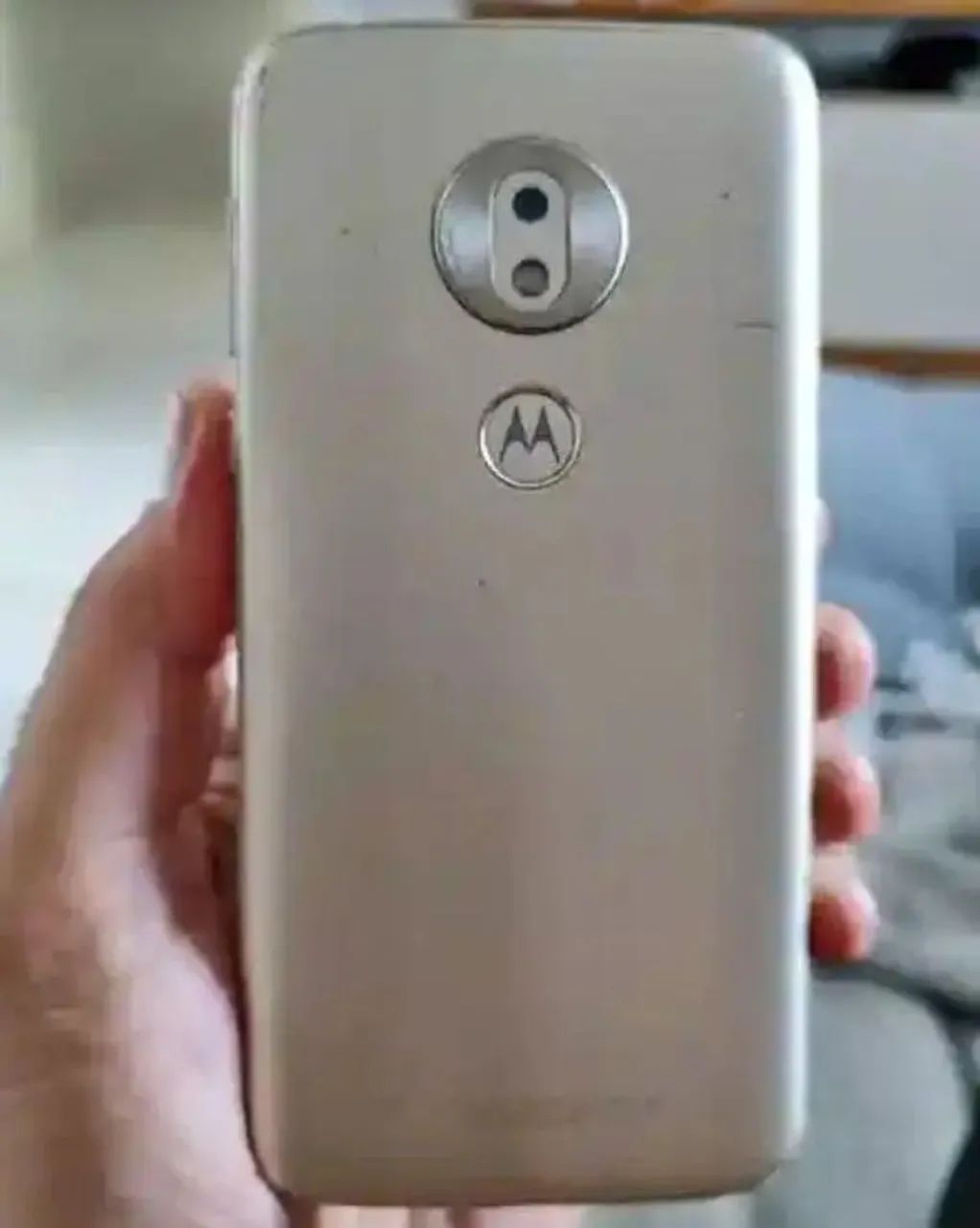 MOTO G7 PLAY  - Foto 2