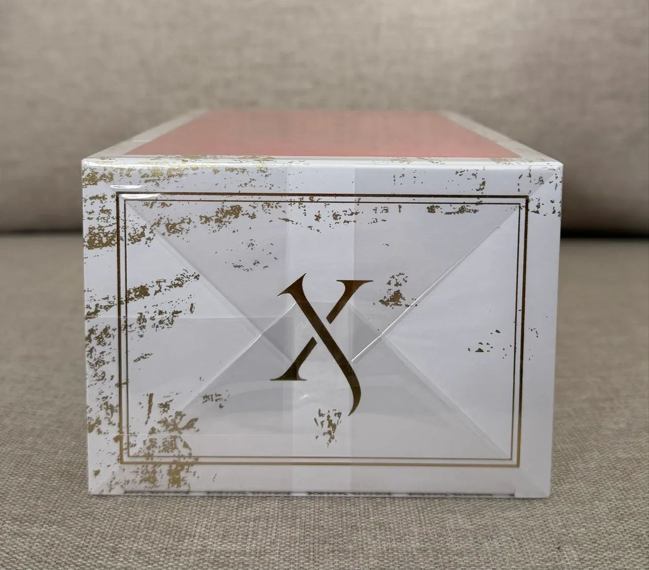 Xerjoff Elle Anniversary parfum 50ml - Foto 4