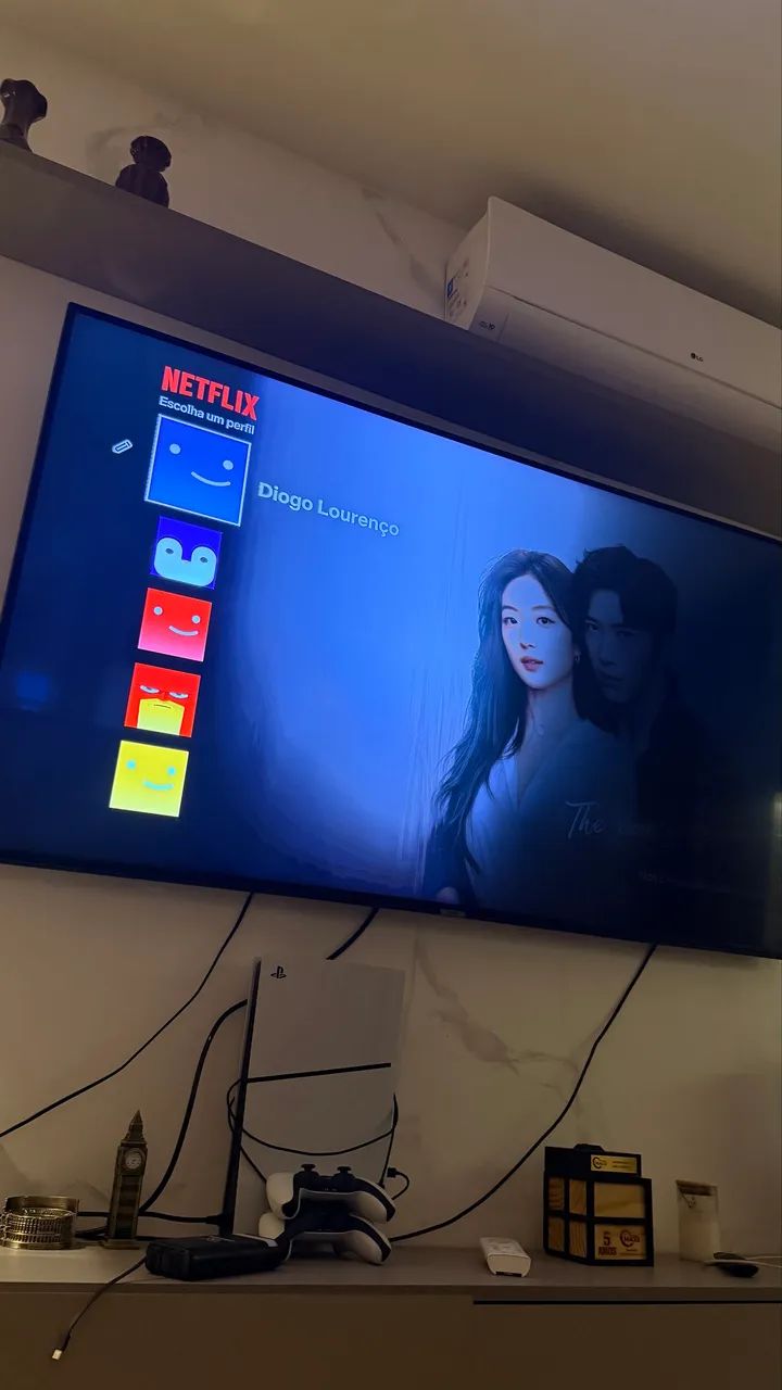 Smart tv - Foto 2