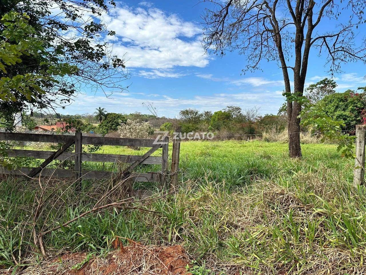 Chácara à venda, 0m² - Uberaba - Foto 2