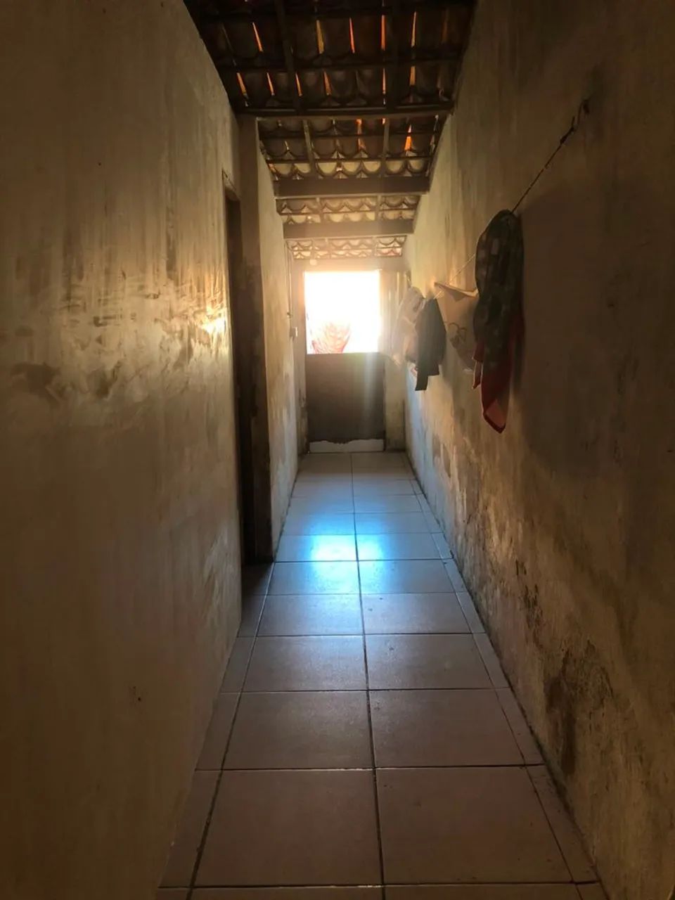Vende-se casa na granja Lisboa  - Foto 3