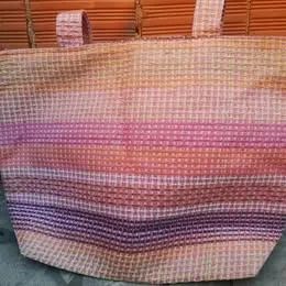 Bolsa Feminina - Foto 2