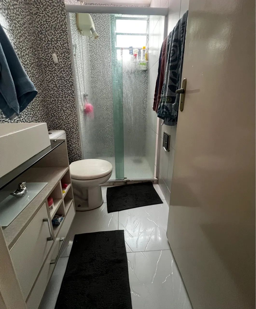 Foto - Rio de Janeiro - Inhaúma