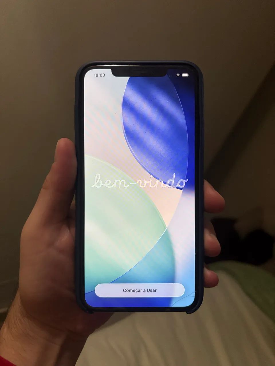 Iphone 11 pro max - Foto 4