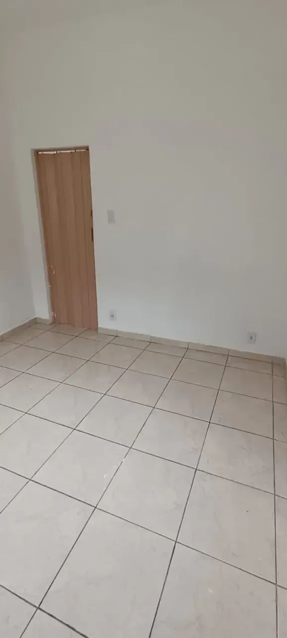 CASA CORDOVIL - Foto 5