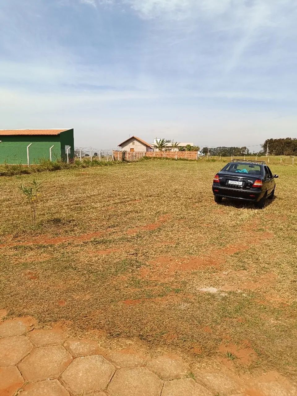 VENDO OU TROCO  - Foto 3