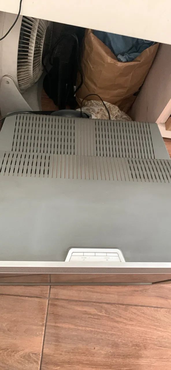 tv de tubo  - Foto 2