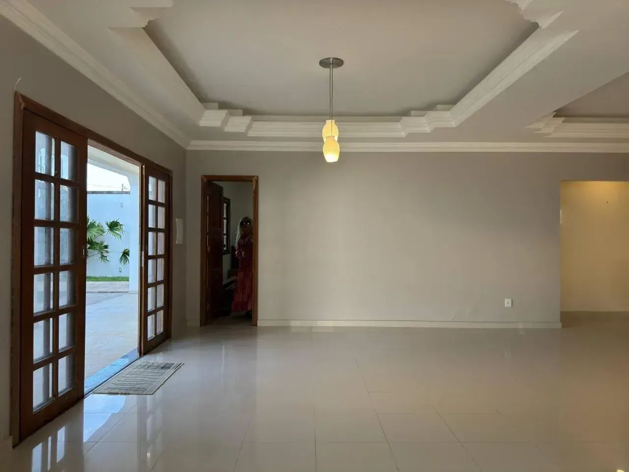 Casa à Venda no Ponta Negra II - Foto 2