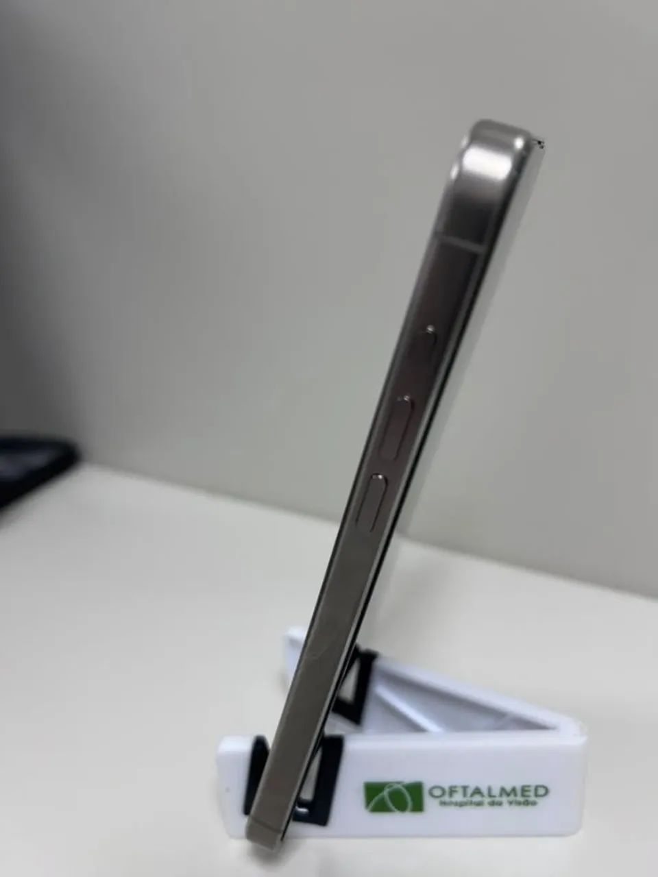 Iphone 15 ProMax - Foto 4