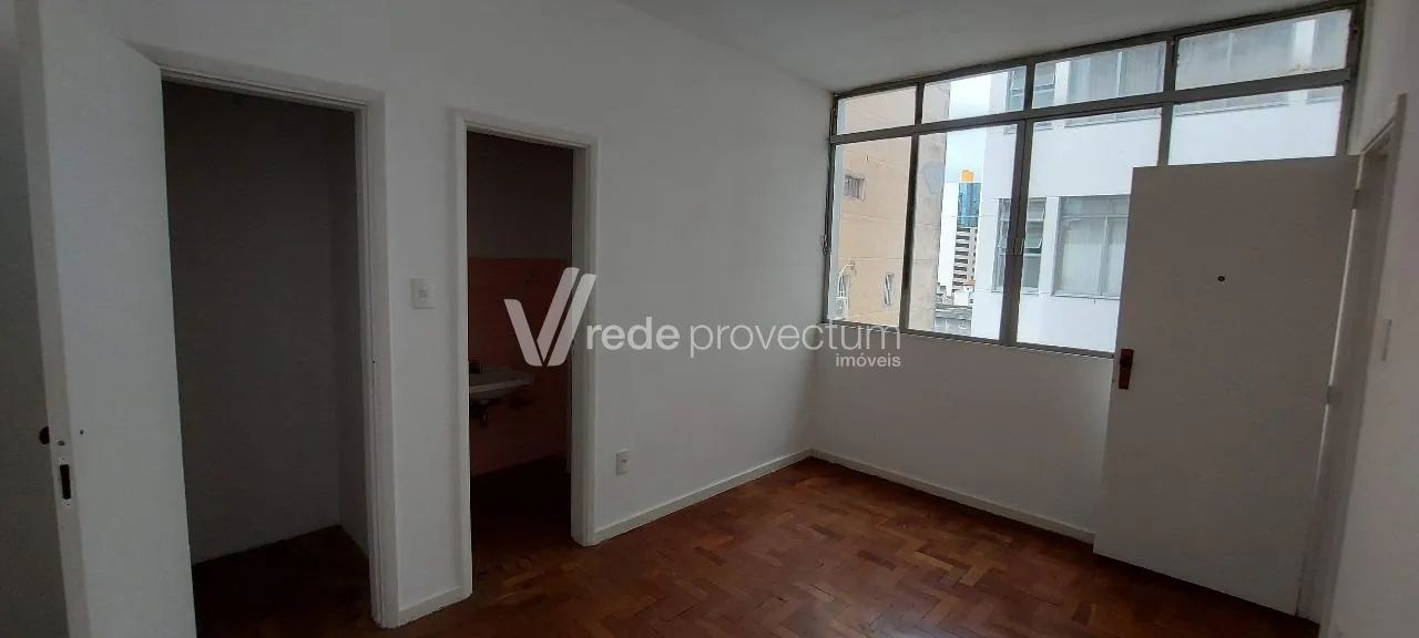 VENDA DE SALA COMERCIAL NO CENTRO DE CAMPINAS - Foto 5