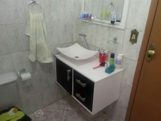 Casa em Santa Clara - Vitoria - Foto 12