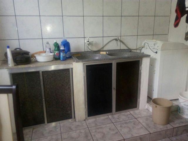 Casa em Santa Clara - Vitoria - Foto 7