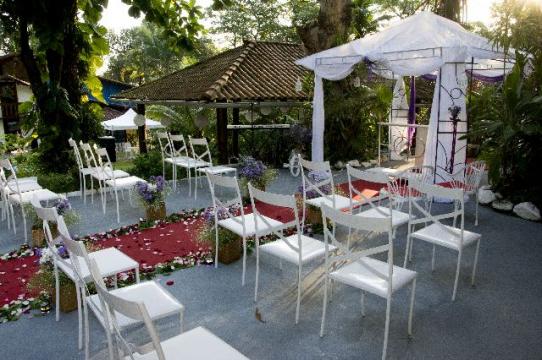 Sítio Doce Harmonia este paraíso está liberado para Festas e Eventos! - Foto 8