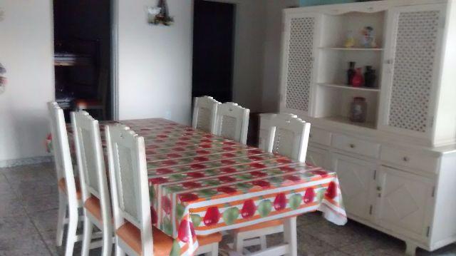 Rancho Espirito Santo-Ás margens do Rio São Francisco - Foto 9