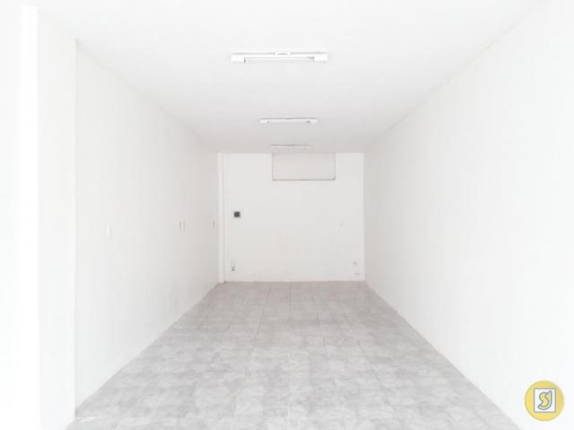Loja comercial para alugar em Carlito pamplona, Fortaleza cod:22400 - Foto 2