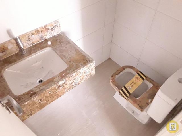 Escritório para alugar em Aldeota, Fortaleza cod:48469 - Foto 7