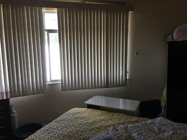 Apartamento Tijuca 3 quartos - Foto 7