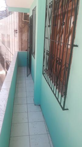 Casa 2/4 no Nordeste de Amaralina - Foto 16
