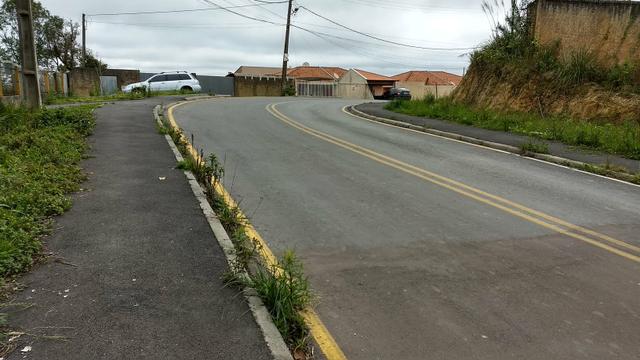 Terreno Colombo/Embu - Foto 10