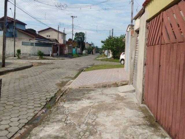 Casa baratíssima em Mongágua, facilidade na negociação - Luminato - Foto 12