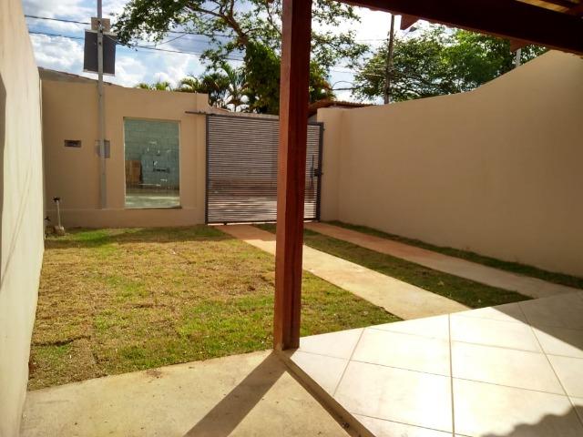 Casa 2 quartos pronta para morar, localizada em Juatuba - Foto 5