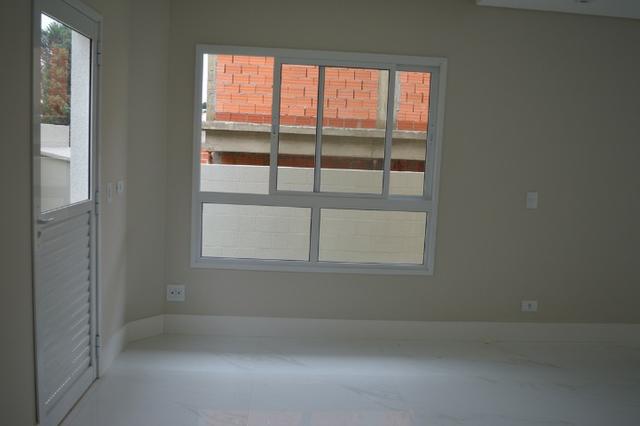 Sobrados à venda no São Lourenço com 3 dormitórios - Lançamento!!! - Foto 9