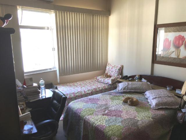 Apartamento Tijuca 3 quartos - Foto 11