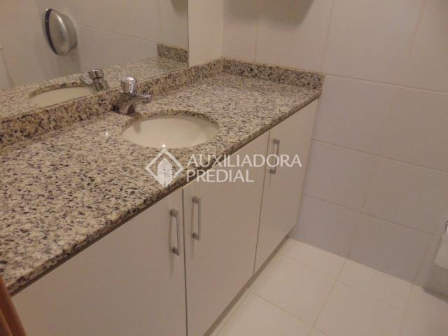 Escritório para alugar em Boa vista, Porto alegre cod:248247 - Foto 14