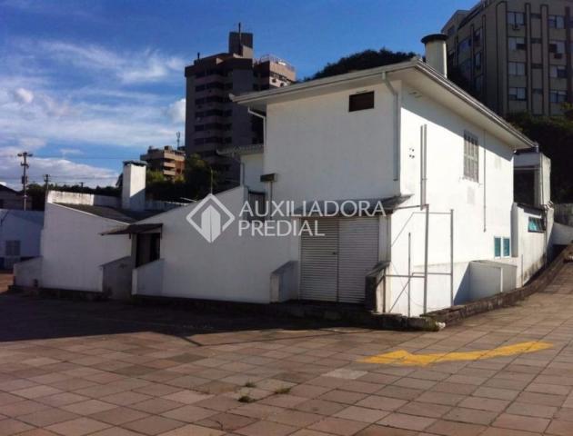 Escritório para alugar em Três figueiras, Porto alegre cod:246493 - Foto 4