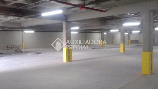 Loja comercial para alugar em Vila ipiranga, Porto alegre cod:242289 - Foto 14