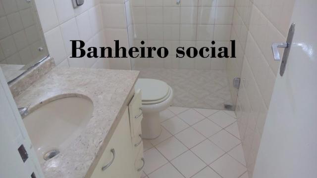 Cobertura - Foto 17