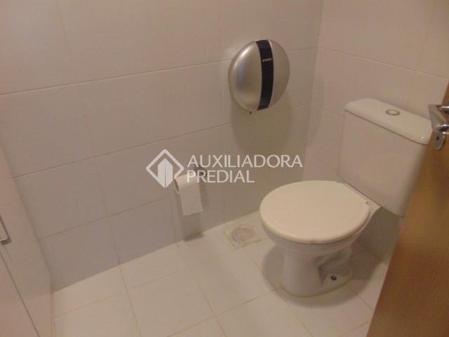 Escritório para alugar em Boa vista, Porto alegre cod:248247 - Foto 15