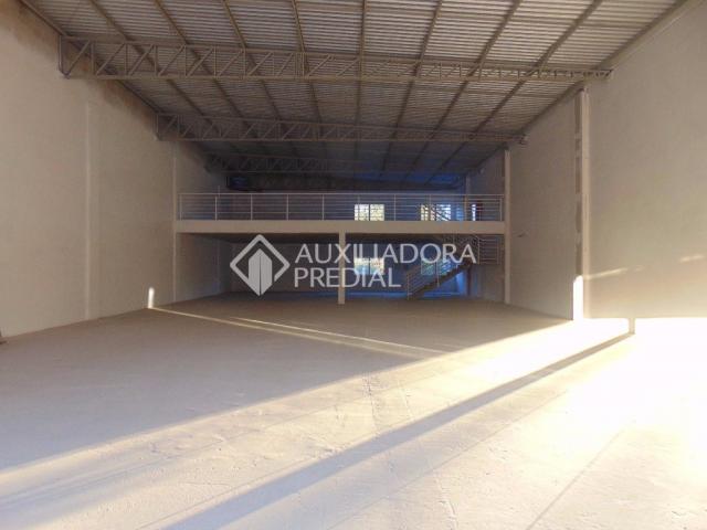 Loja comercial para alugar em Vila ipiranga, Porto alegre cod:242289 - Foto 12