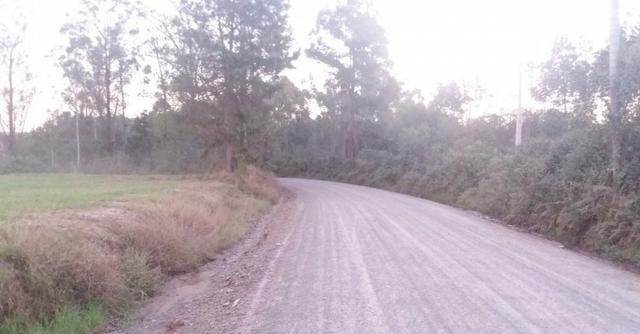 Chácara no Passo da Amora em Montenegro - 08 - Foto 4