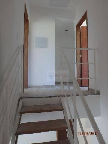 Casa com 3 dormitórios à venda, 108 m² por r$ 295.000,00 - campo grande - rio de janeiro/r - Foto 6