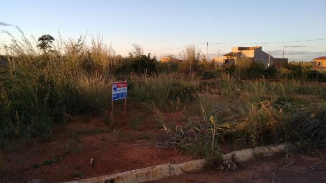 Terreno - Foto 6