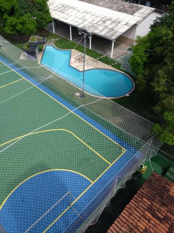 Locação de quadra para futsal - Foto 3