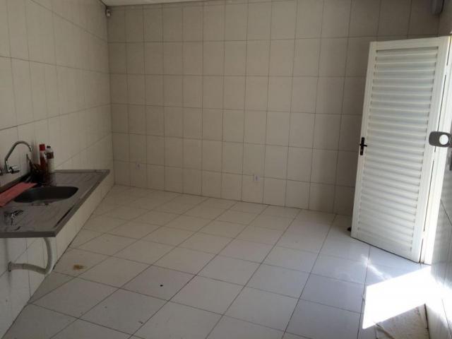 Terreno - Foto 15