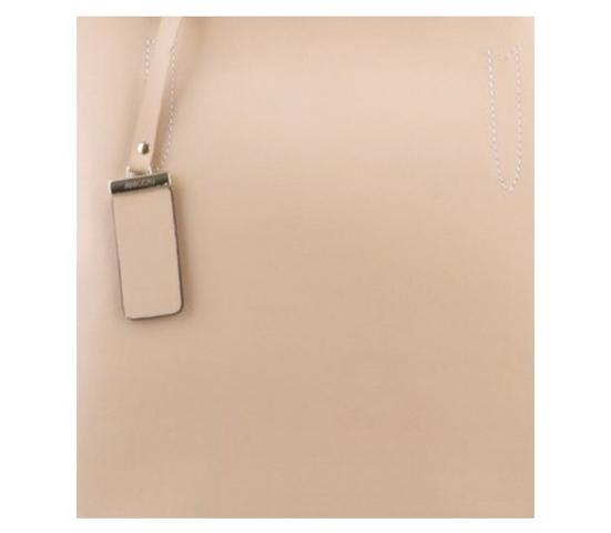 Bolsa Arezzo nude - Foto 5