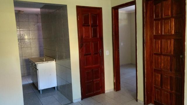Apartamento 02 quartos em Passaré - Foto 7