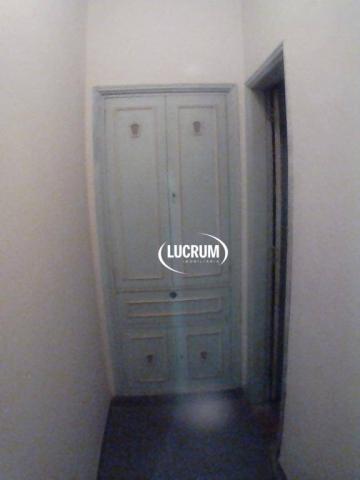 Apartamento com 4 quartos à venda, 201 m² - flamengo - rio de janeiro/rj - Foto 13