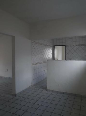 Mega Promoção! Casa Na laje Com 3 Vagas, 3 Qtos Na Ur:05 9 * - Foto 9