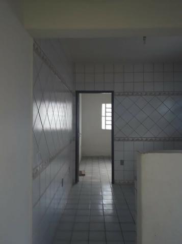 Mega Promoção! Casa Na laje Com 3 Vagas, 3 Qtos Na Ur:05 9 * - Foto 6