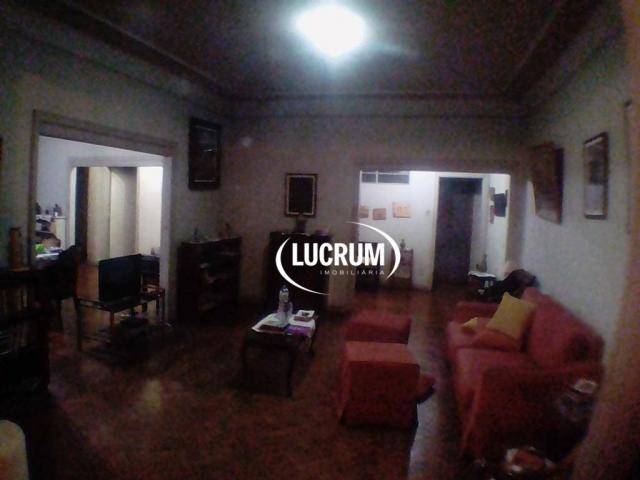 Apartamento com 4 quartos à venda, 201 m² - flamengo - rio de janeiro/rj - Foto 7