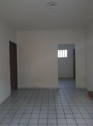 Mega Promoção! Casa Na laje Com 3 Vagas, 3 Qtos Na Ur:05 9 * - Foto 8