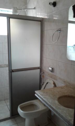 Casa no Jardim Itália c/ Guarita de segurança na Rua - Foto 16