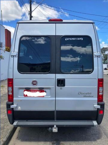Ducato 2015/15 - Foto 7