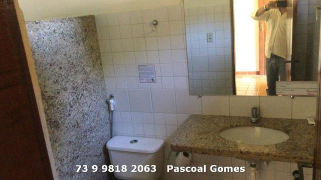 Vendo Pousada em Cumuruxatiba - Foto 4