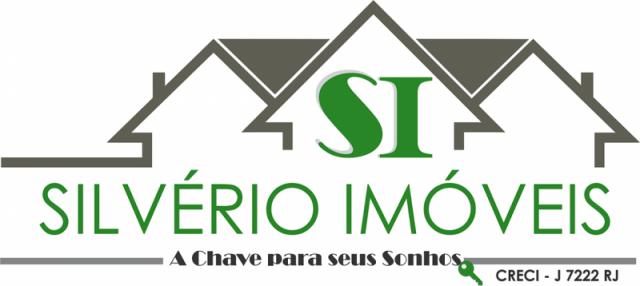 Terreno à venda em Quarteirão ingelhein, Petrópolis cod:1612 - Foto 2